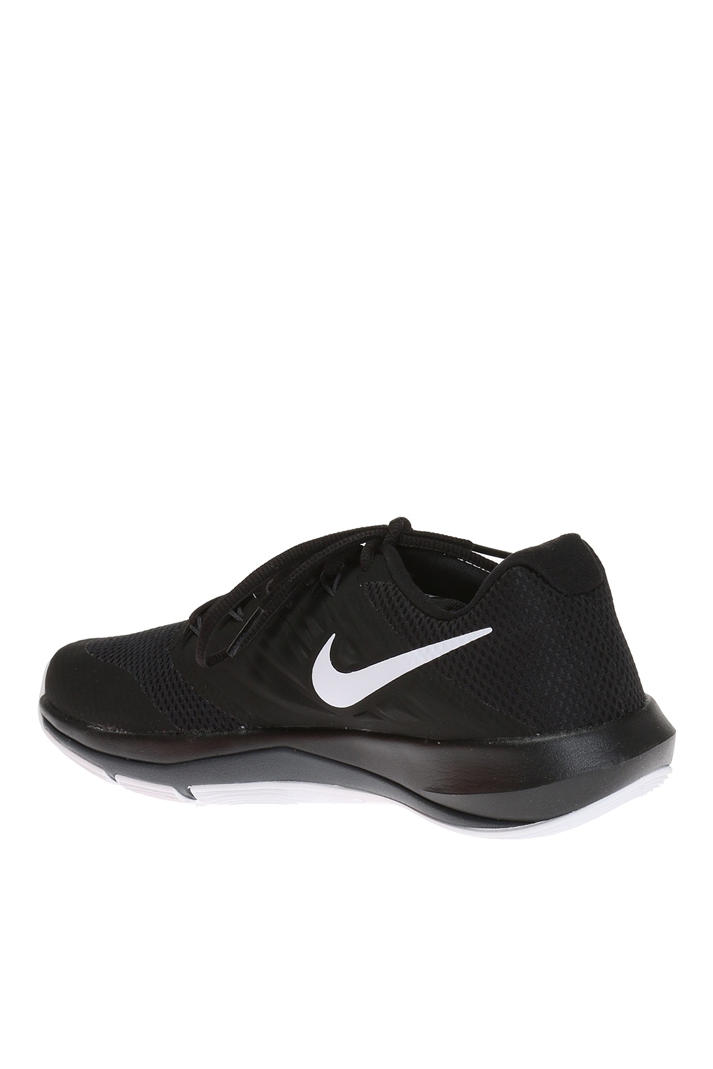 Nike prime discount iron 2